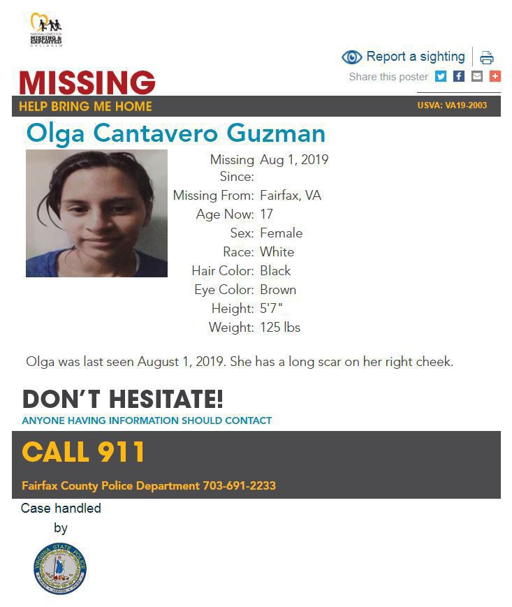 Missing (35).JPG